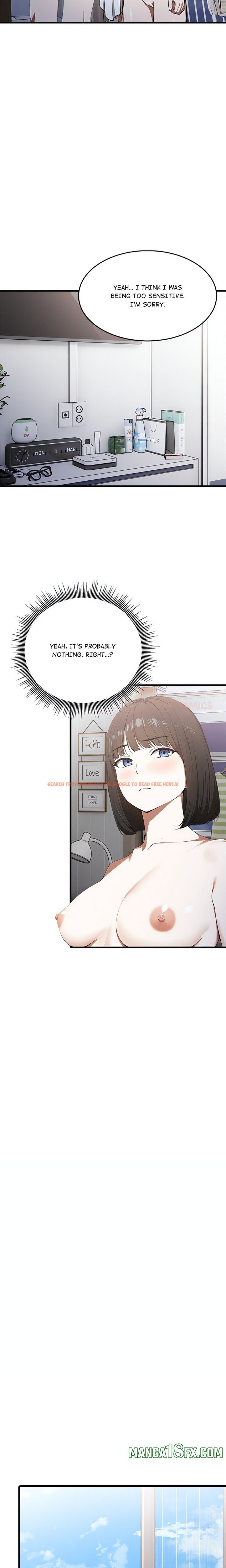 Read Hentai Image 5 842 in comic The New Town Wives’ Secret Club - Chapter 14 - hentaitnt.net