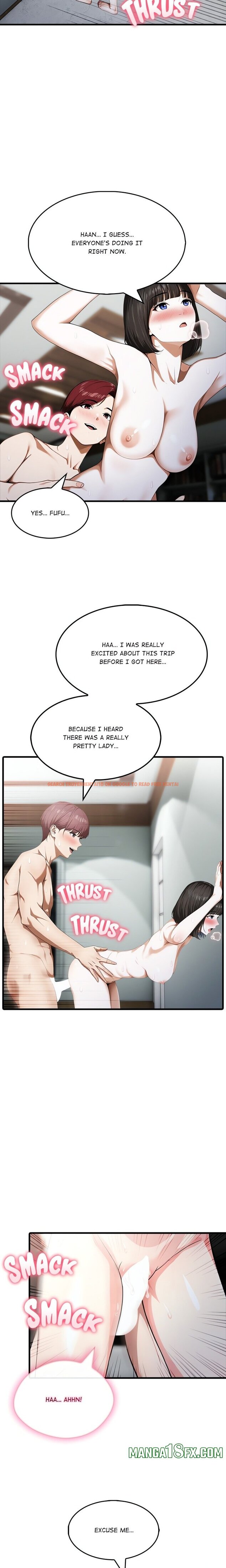 Read Hentai Image 2 793 in comic The New Town Wives’ Secret Club - Chapter 15 - hentaitnt.net