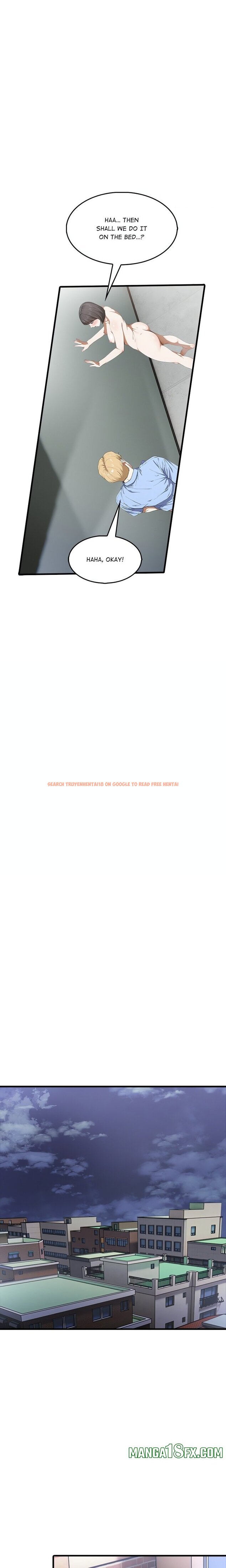 Read Hentai Image 7 794 in comic The New Town Wives’ Secret Club - Chapter 15 - hentaitnt.net