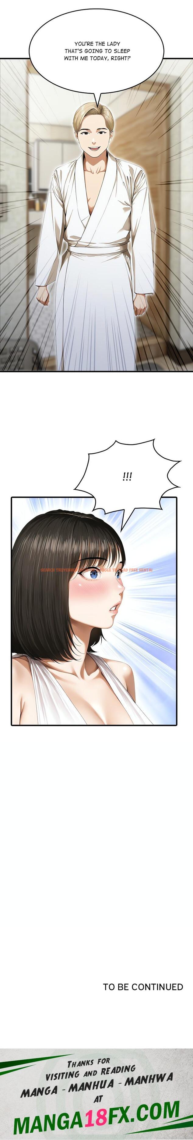 Read Hentai Image 20 380 in comic The New Town Wives’ Secret Club - Chapter 2 - hentaitnt.net