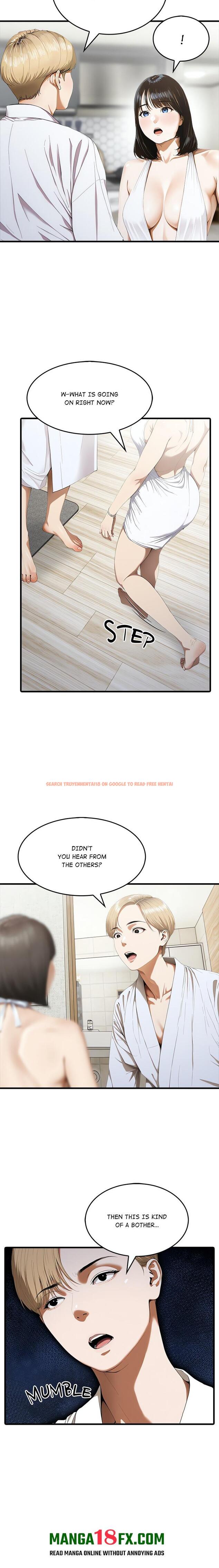 Read Hentai Image 2 961 in comic The New Town Wives’ Secret Club - Chapter 3 - hentaitnt.net