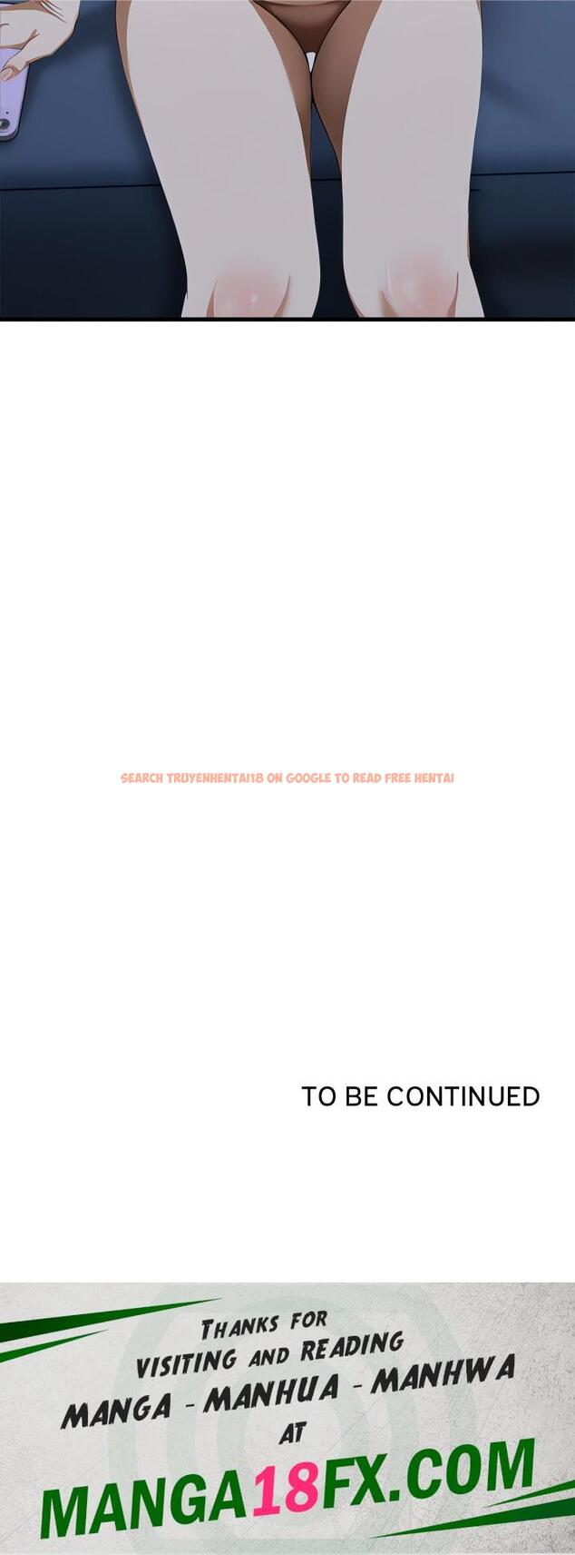 Read Hentai Image 18 115 in comic The New Town Wives’ Secret Club - Chapter 4 - hentaitnt.net