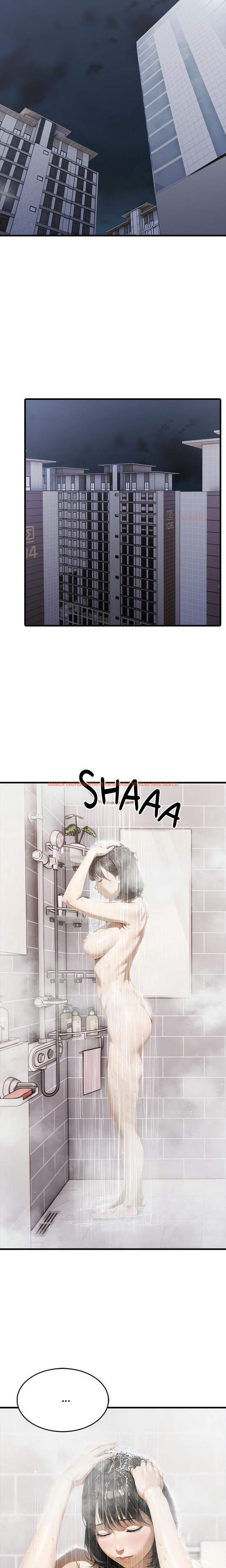 Read Hentai Image 11 71873 in comic The New Town Wives’ Secret Club - Chapter 5 - hentaitnt.net