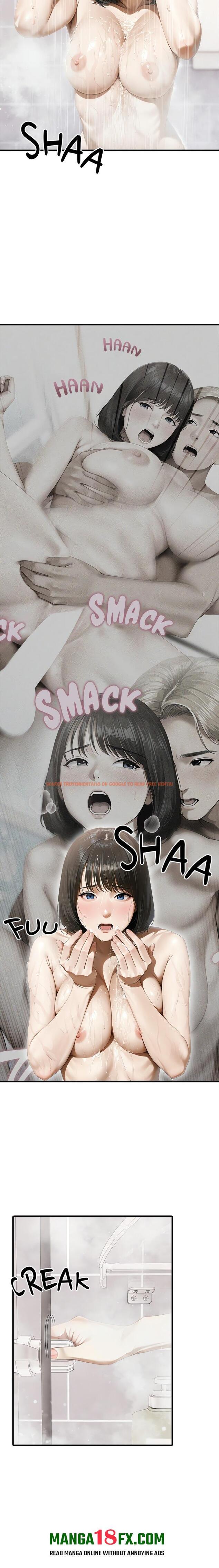 Read Hentai Image 12 873 in comic The New Town Wives’ Secret Club - Chapter 5 - hentaitnt.net