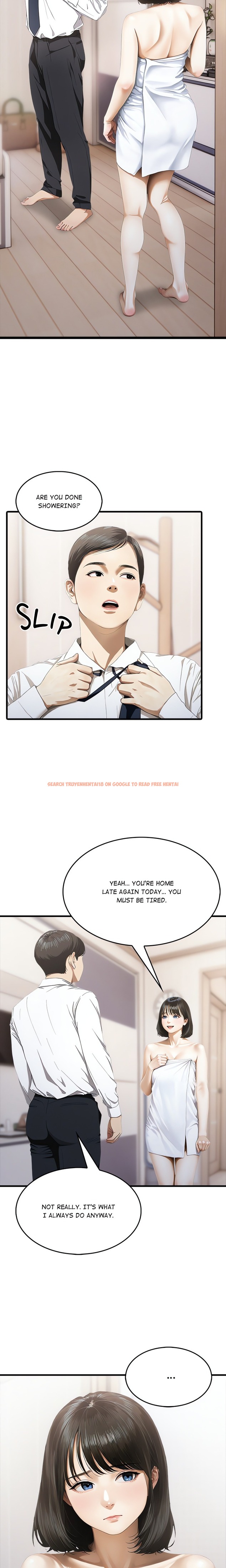 Read Hentai Image 14 71873 in comic The New Town Wives’ Secret Club - Chapter 5 - hentaitnt.net