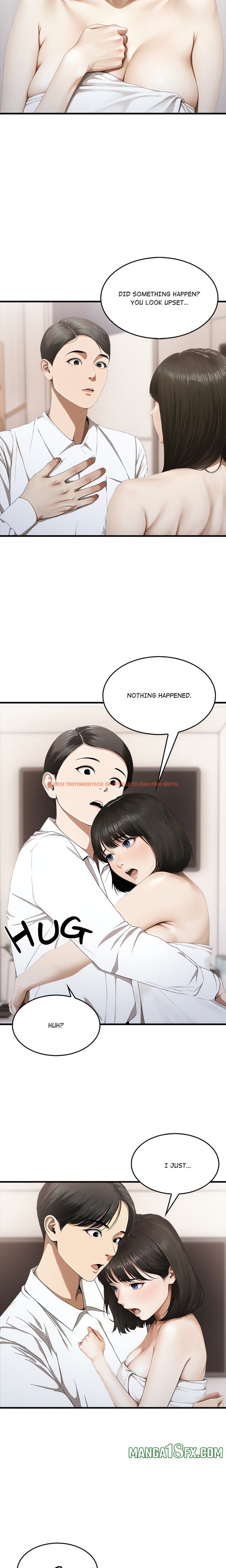 Read Hentai Image 15 873 in comic The New Town Wives’ Secret Club - Chapter 5 - hentaitnt.net
