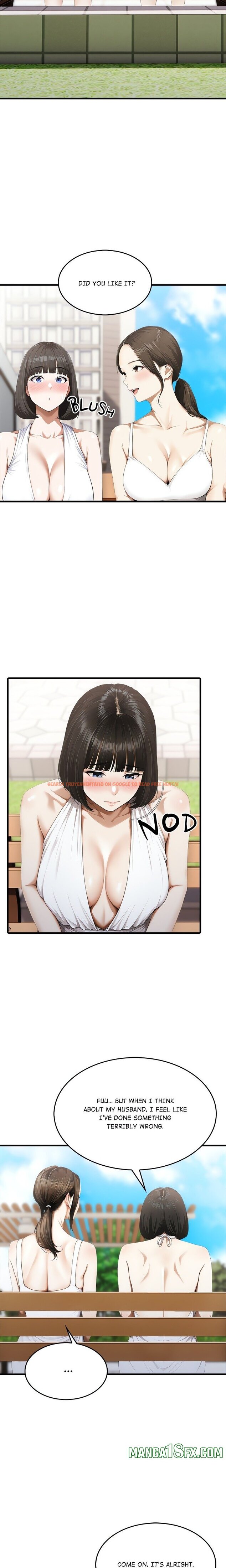 Read Hentai Image 4 873 in comic The New Town Wives’ Secret Club - Chapter 5 - hentaitnt.net