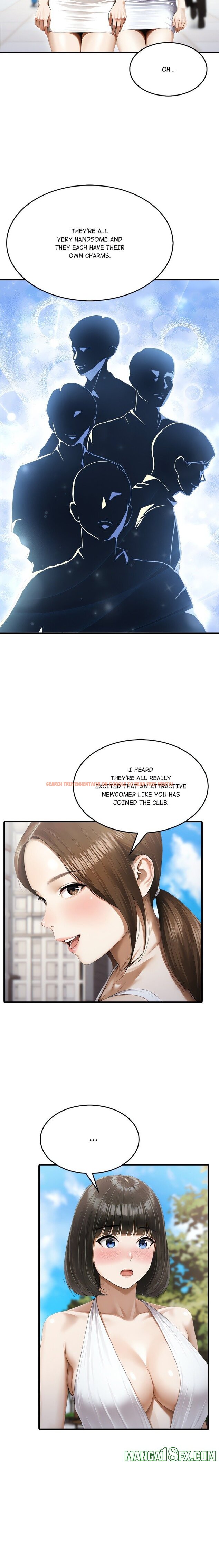 Read Hentai Image 9 873 in comic The New Town Wives’ Secret Club - Chapter 5 - hentaitnt.net