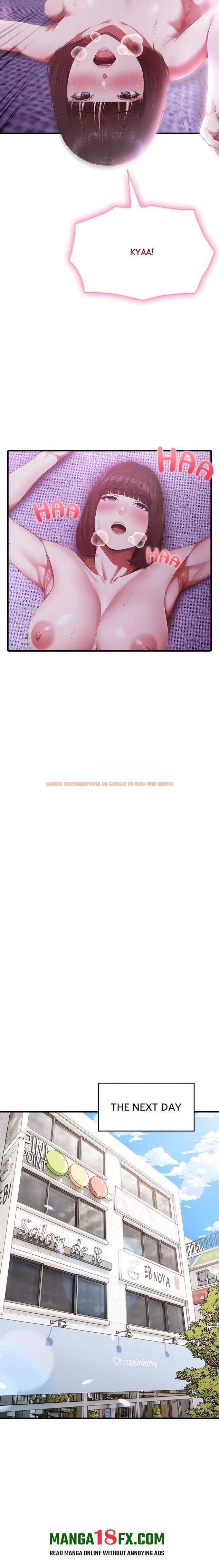 Read Hentai Image 10 874 in comic The New Town Wives’ Secret Club - Chapter 6 - hentaitnt.net