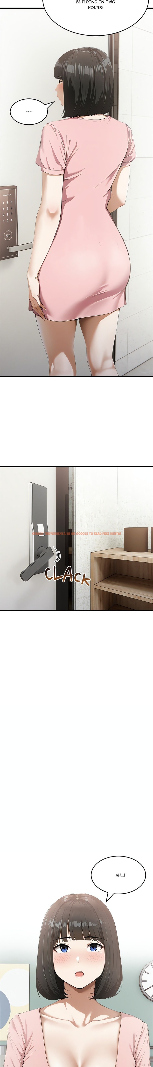 Read Hentai Image 16 35874 in comic The New Town Wives’ Secret Club - Chapter 6 - hentaitnt.net