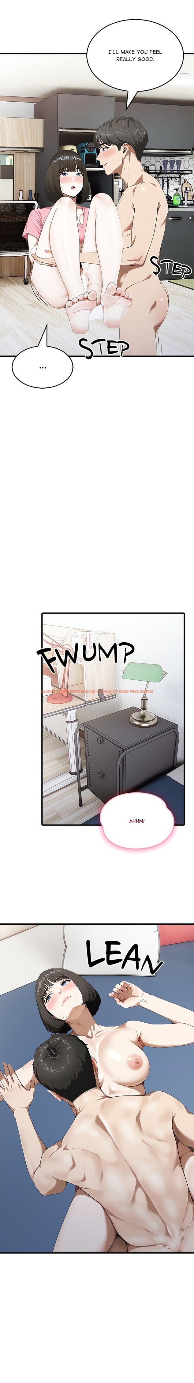 Read Hentai Image 04 46711 in comic The New Town Wives’ Secret Club - Chapter 7 - hentaitnt.net