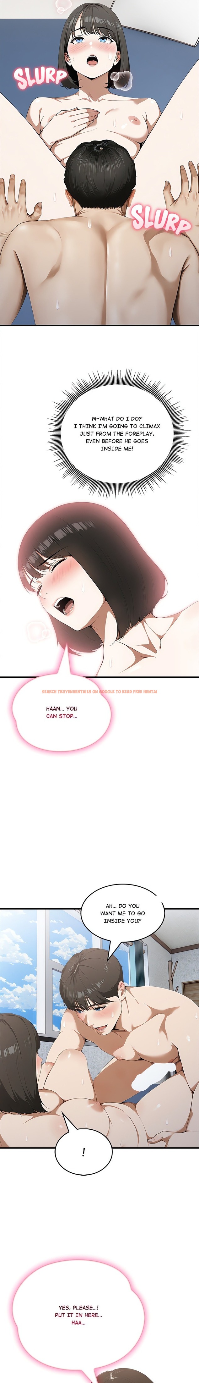 Read Hentai Image 09 46711 in comic The New Town Wives’ Secret Club - Chapter 7 - hentaitnt.net