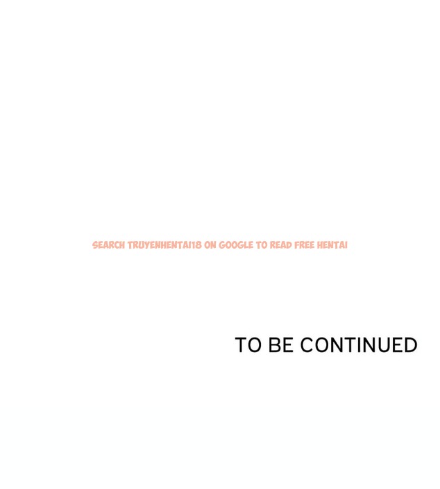 Read Hentai Image 19 46711 in comic The New Town Wives’ Secret Club - Chapter 7 - hentaitnt.net