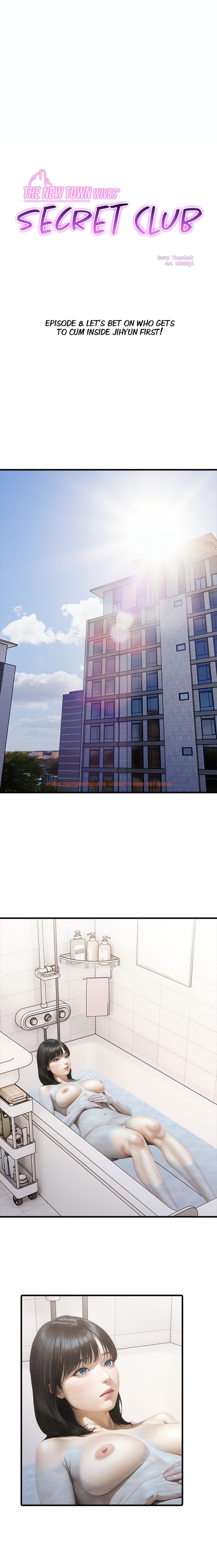 Read Hentai Image 01 03603 in comic The New Town Wives’ Secret Club - Chapter 8 - hentaitnt.net Read Hentai Image 01 03603 in comic The New Town Wives’ Secret Club - Chapter 8 - hentaitnt.net