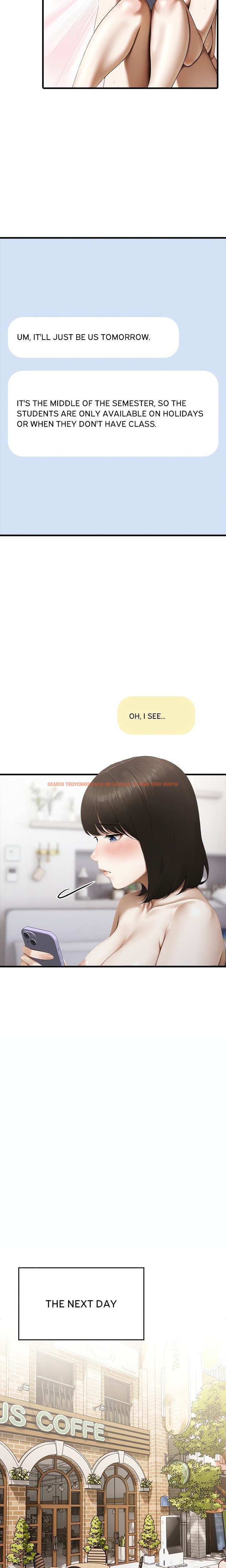 Read Hentai Image 09 03603 in comic The New Town Wives’ Secret Club - Chapter 8 - hentaitnt.net Read Hentai Image 09 03603 in comic The New Town Wives’ Secret Club - Chapter 8 - hentaitnt.net