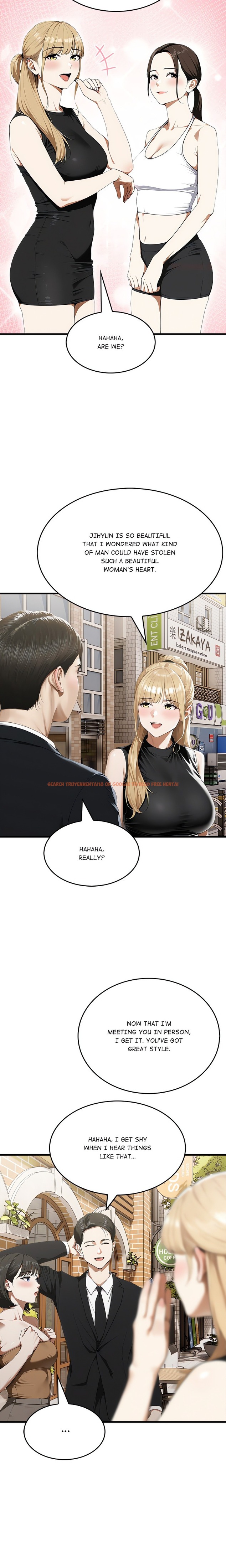 Read Hentai Image 12 03603 in comic The New Town Wives’ Secret Club - Chapter 8 - hentaitnt.net Read Hentai Image 12 03603 in comic The New Town Wives’ Secret Club - Chapter 8 - hentaitnt.net