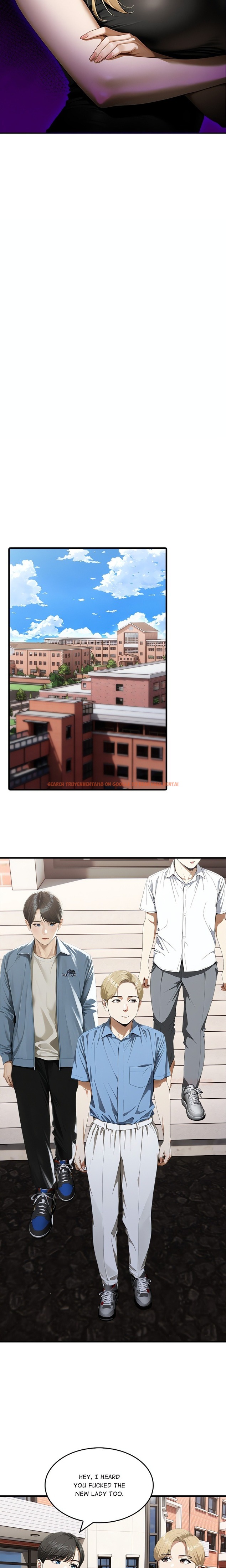 Read Hentai Image 14 03603 in comic The New Town Wives’ Secret Club - Chapter 8 - hentaitnt.net Read Hentai Image 14 03603 in comic The New Town Wives’ Secret Club - Chapter 8 - hentaitnt.net