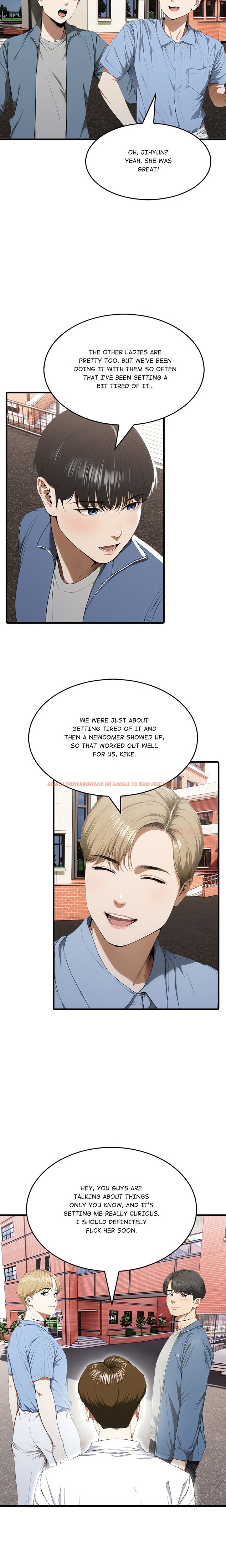 Read Hentai Image 15 03603 in comic The New Town Wives’ Secret Club - Chapter 8 - hentaitnt.net Read Hentai Image 15 03603 in comic The New Town Wives’ Secret Club - Chapter 8 - hentaitnt.net