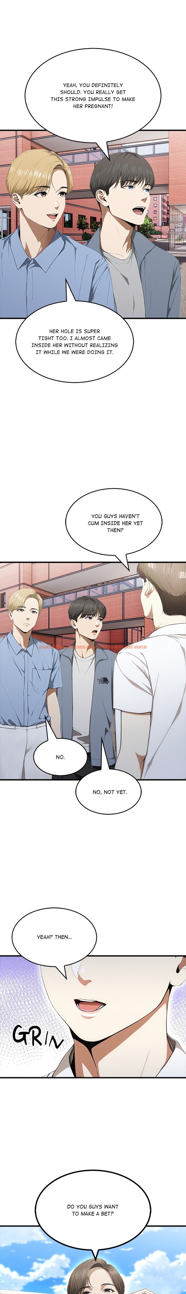 Read Hentai Image 16 03603 in comic The New Town Wives’ Secret Club - Chapter 8 - hentaitnt.net Read Hentai Image 16 03603 in comic The New Town Wives’ Secret Club - Chapter 8 - hentaitnt.net