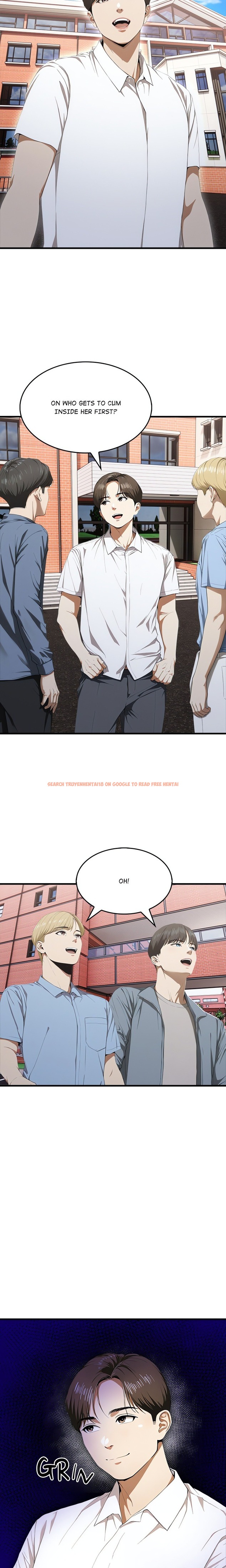 Read Hentai Image 17 03603 in comic The New Town Wives’ Secret Club - Chapter 8 - hentaitnt.net Read Hentai Image 17 03603 in comic The New Town Wives’ Secret Club - Chapter 8 - hentaitnt.net