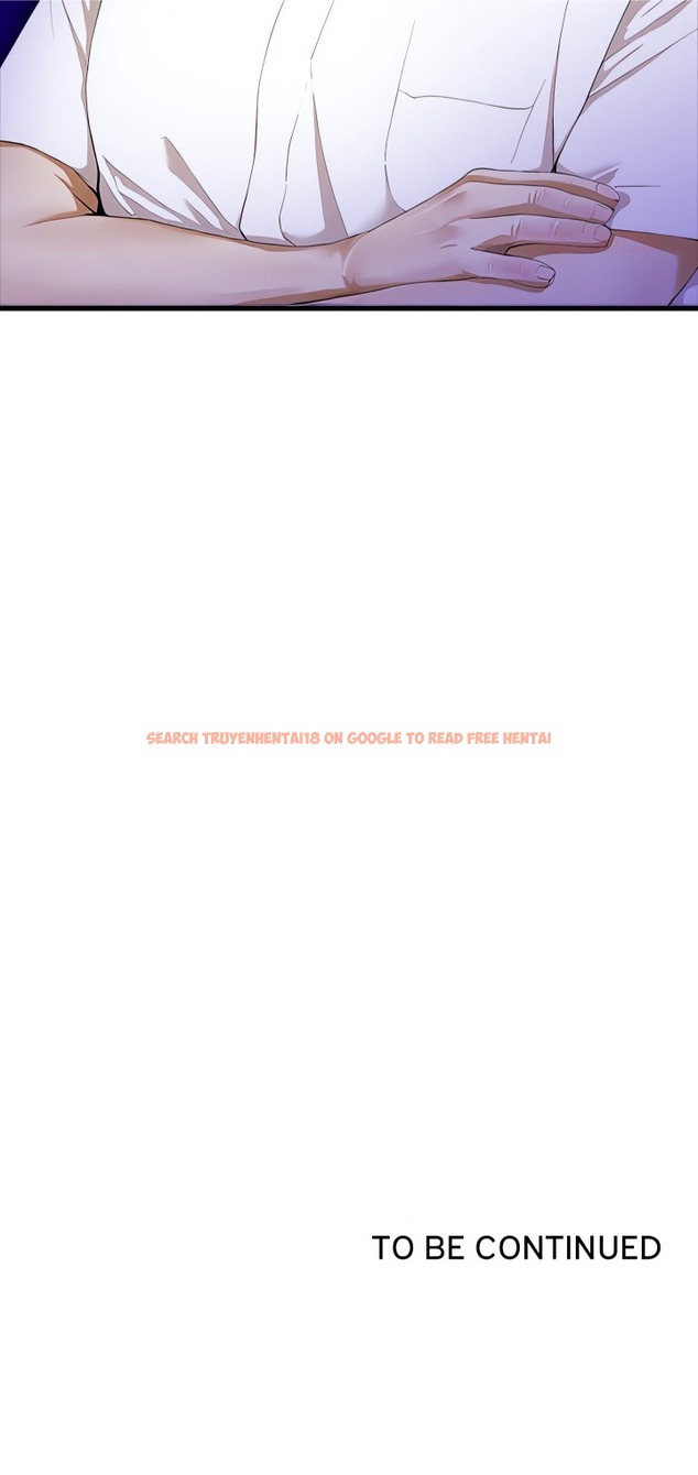 Read Hentai Image 18 03603 in comic The New Town Wives’ Secret Club - Chapter 8 - hentaitnt.net Read Hentai Image 18 03603 in comic The New Town Wives’ Secret Club - Chapter 8 - hentaitnt.net