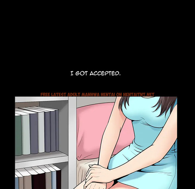 Read Hentai Image 17 278 in comic The Nice Woman - Chapter 0 - hentaitnt.net