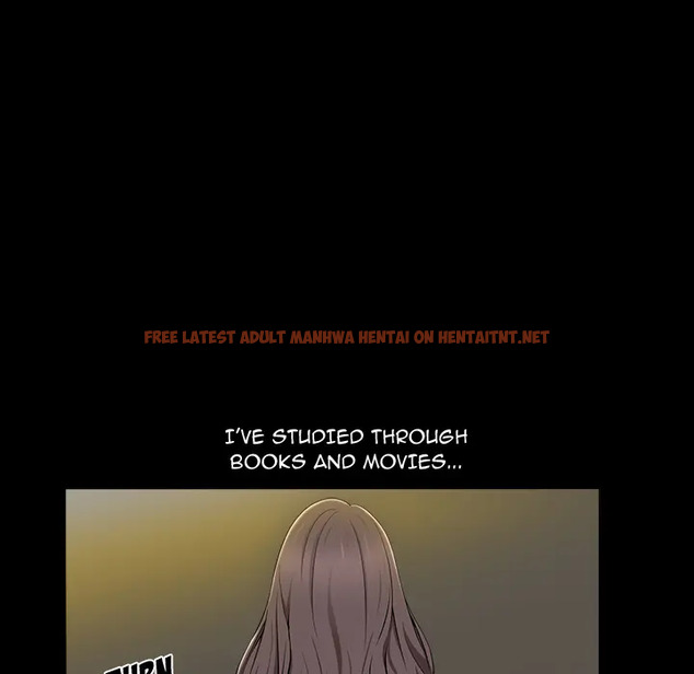 Read Hentai Image 106 274 in comic The Nice Woman - Chapter 1 - hentaitnt.net