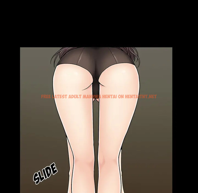 Read Hentai Image 111 274 in comic The Nice Woman - Chapter 1 - hentaitnt.net