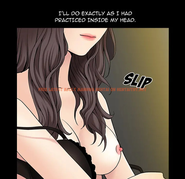 Read Hentai Image 115 274 in comic The Nice Woman - Chapter 1 - hentaitnt.net