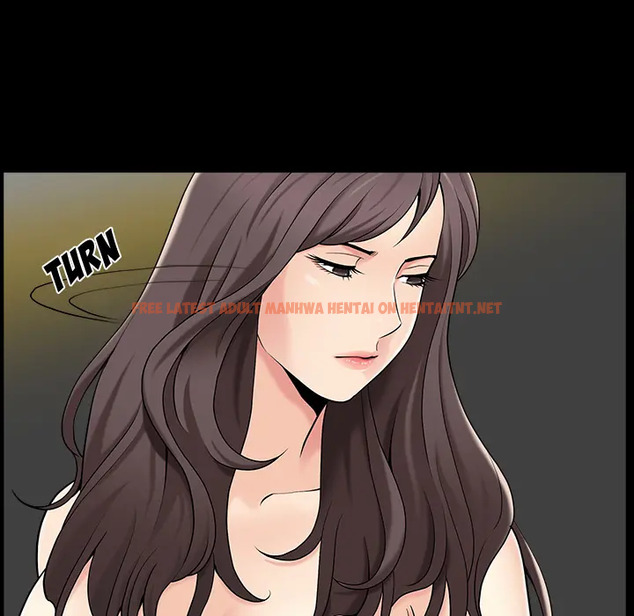 Read Hentai Image 129 278 in comic The Nice Woman - Chapter 1 - hentaitnt.net