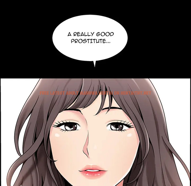 Read Hentai Image 19 270 in comic The Nice Woman - Chapter 1 - hentaitnt.net