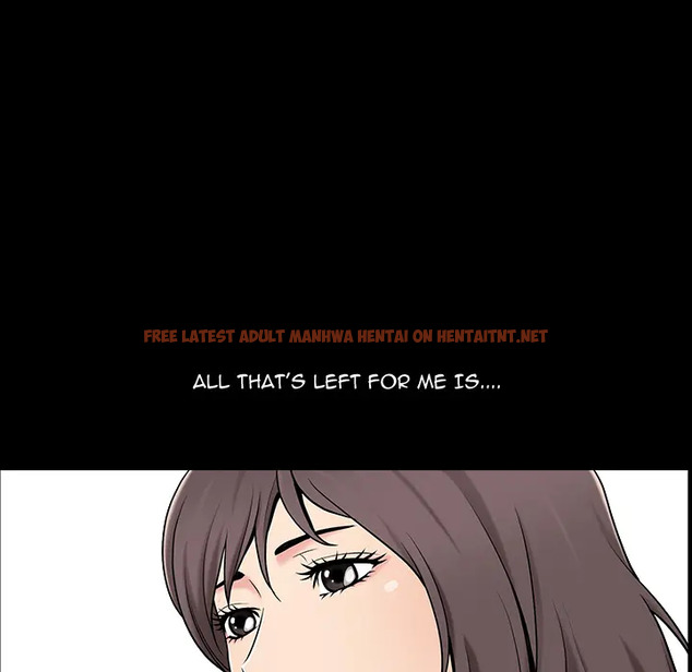 Read Hentai Image 37 274 in comic The Nice Woman - Chapter 1 - hentaitnt.net