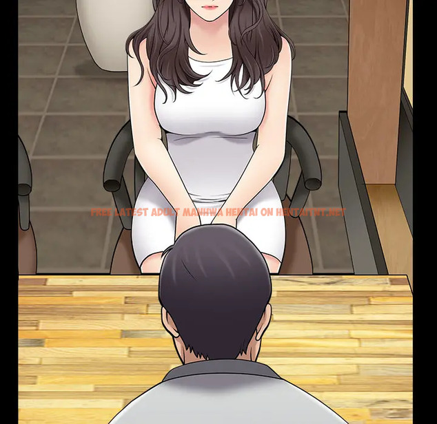 Read Hentai Image 64 274 in comic The Nice Woman - Chapter 1 - hentaitnt.net