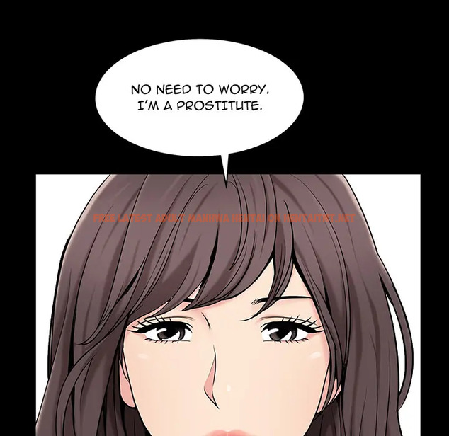 Read Hentai Image 75 274 in comic The Nice Woman - Chapter 1 - hentaitnt.net