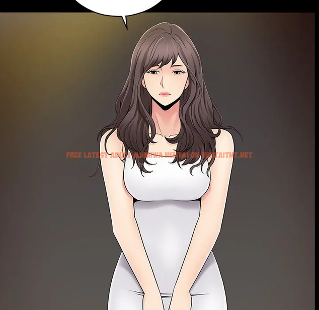 Read Hentai Image 96 274 in comic The Nice Woman - Chapter 1 - hentaitnt.net