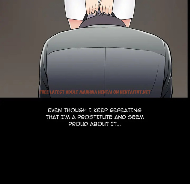 Read Hentai Image 97 274 in comic The Nice Woman - Chapter 1 - hentaitnt.net