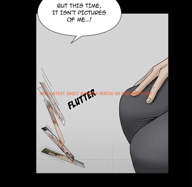 Read Hentai Image 106 219 in comic The Nice Woman - Chapter 10 - hentaitnt.net