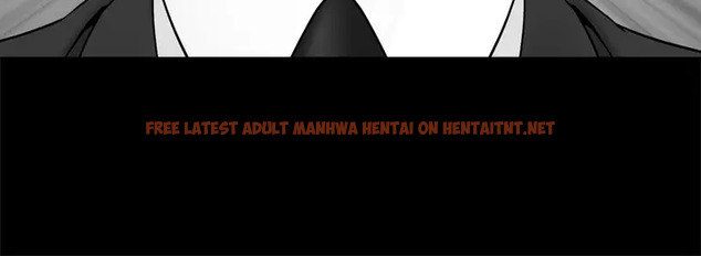 Read Hentai Image 119 219 in comic The Nice Woman - Chapter 10 - hentaitnt.net