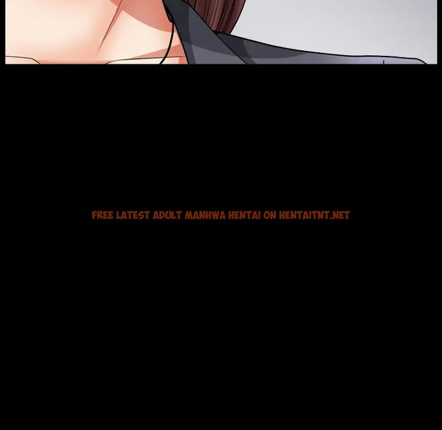 Read Hentai Image 21 215 in comic The Nice Woman - Chapter 10 - hentaitnt.net