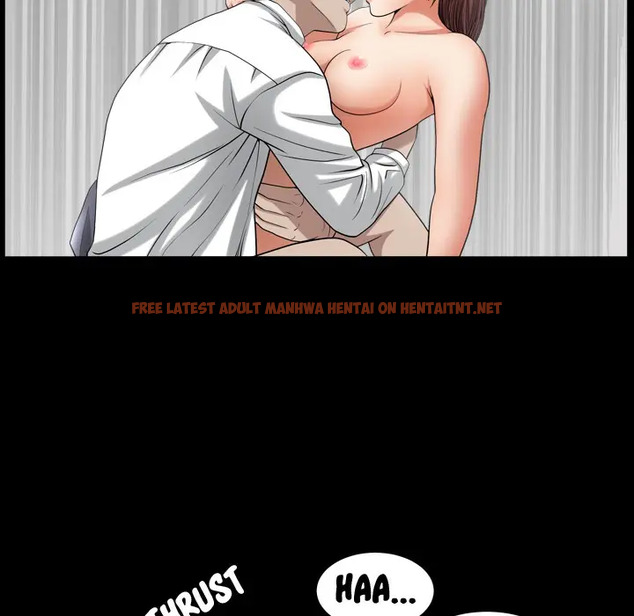 Read Hentai Image 25 215 in comic The Nice Woman - Chapter 10 - hentaitnt.net