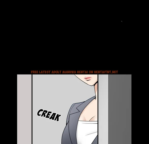 Read Hentai Image 45 218 in comic The Nice Woman - Chapter 10 - hentaitnt.net