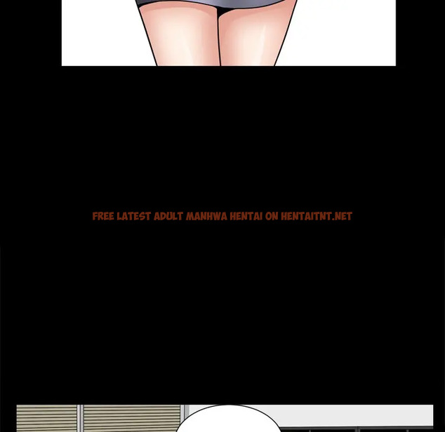 Read Hentai Image 7 215 in comic The Nice Woman - Chapter 10 - hentaitnt.net