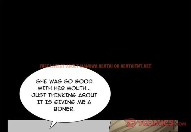 Read Hentai Image 3 211 in comic The Nice Woman - Chapter 11 - hentaitnt.net