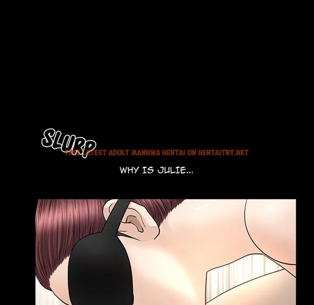 Read Hentai Image 67 215 in comic The Nice Woman - Chapter 11 - hentaitnt.net