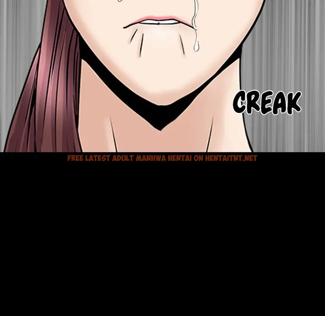 Read Hentai Image 91 215 in comic The Nice Woman - Chapter 11 - hentaitnt.net