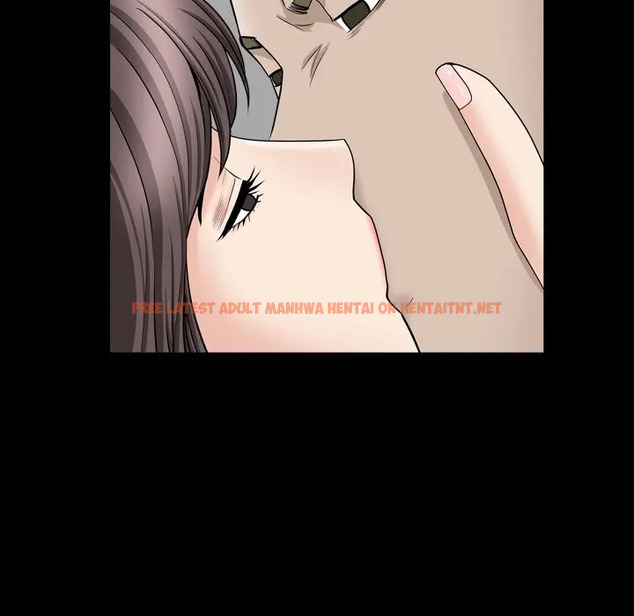 Read Hentai Image 109 211 in comic The Nice Woman - Chapter 12 - hentaitnt.net