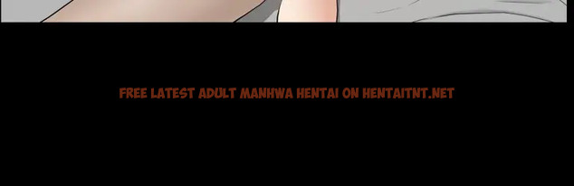 Read Hentai Image 114 211 in comic The Nice Woman - Chapter 12 - hentaitnt.net