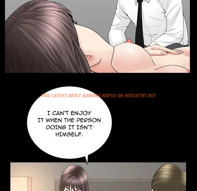 Read Hentai Image 89 211 in comic The Nice Woman - Chapter 12 - hentaitnt.net