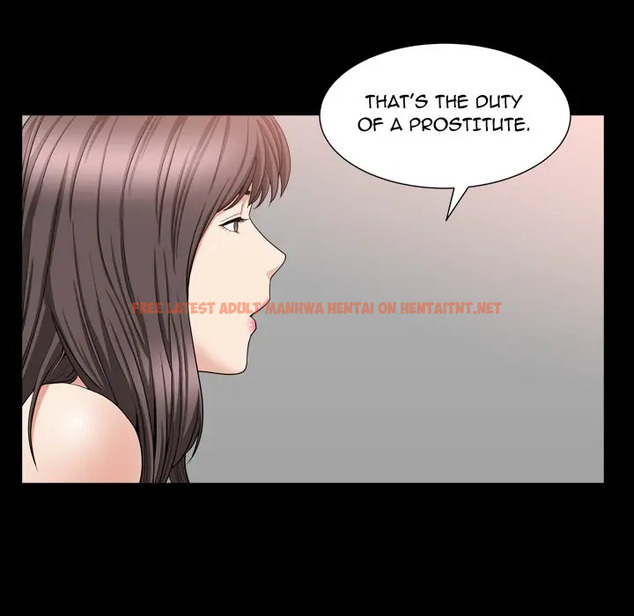 Read Hentai Image 91 211 in comic The Nice Woman - Chapter 12 - hentaitnt.net