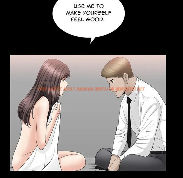 Read Hentai Image 95 211 in comic The Nice Woman - Chapter 12 - hentaitnt.net